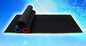 Rubber pad keyboard pad mouse pad