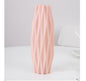 Plastic Decoration PE Drop-proof Vase Display 4252935974182