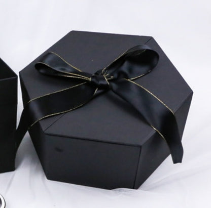 Gift box 425496841020