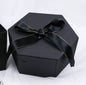 Gift box 425496841020