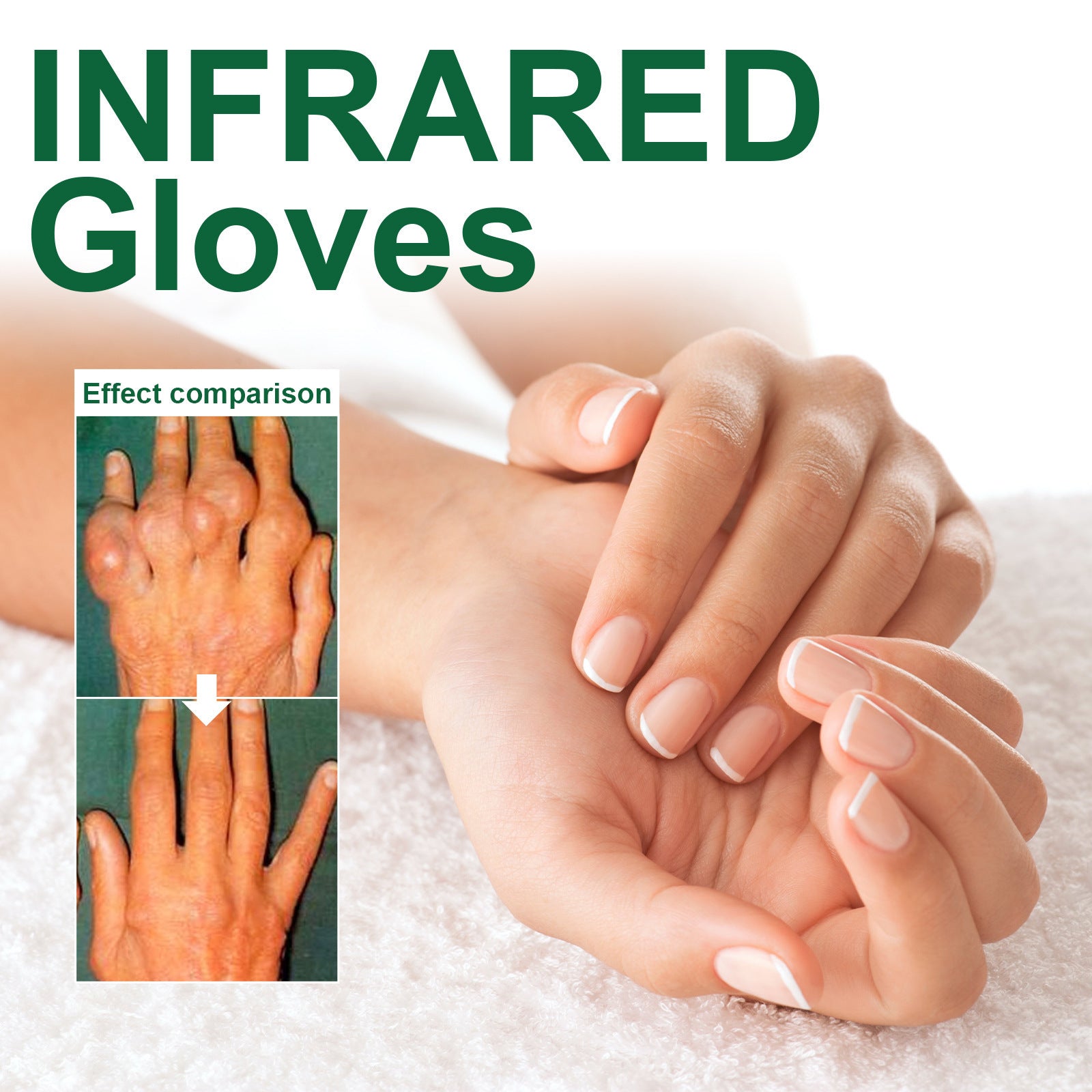 Sore Swelling Discomfort Nursing Gloves 42568135 020e 4e4c 8b36 92f75fa87553