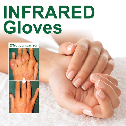Sore Swelling Discomfort Nursing Gloves 42568135 020e 4e4c 8b36 92f75fa87553