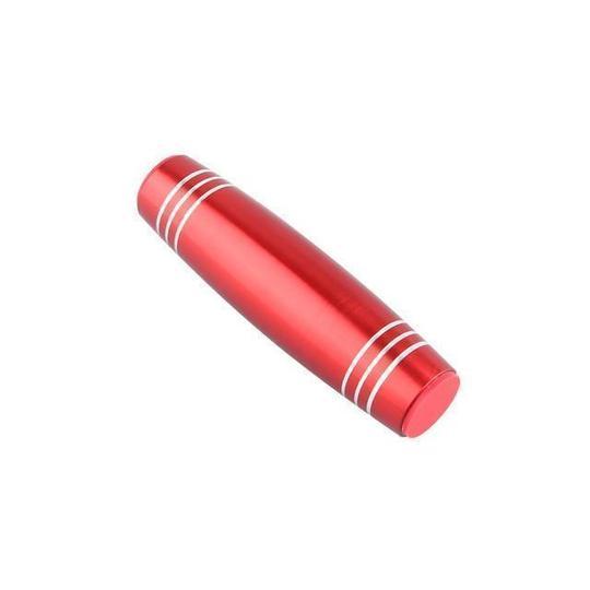 Stress Free Fidget Stick 4257825366630