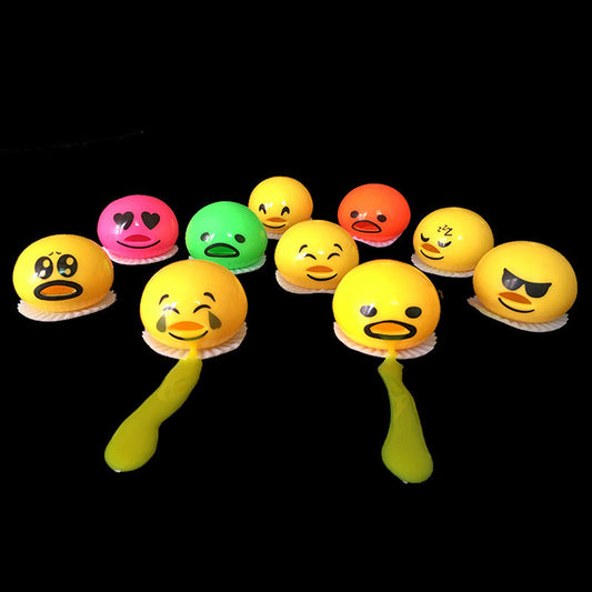 Disgusting Funny Trick Decompression Toy 425d0af8 aabb 42cc 8e5f ad605b5e0eef
