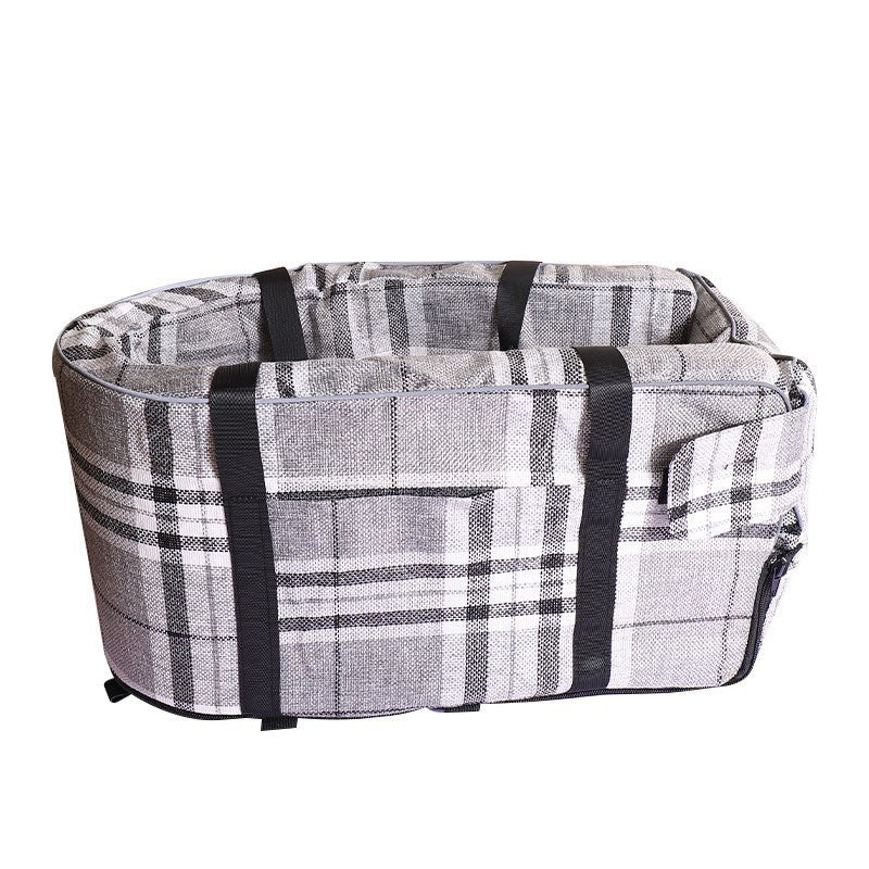Outdoor Pet Kennel Four Seasons Universal 425dc23a 5699 4f1b a53d 8567787ca21a