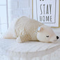Polar bear plush toy 426544750052 4764ddf0 e4bf 4f32 9327 6ca772a9d890