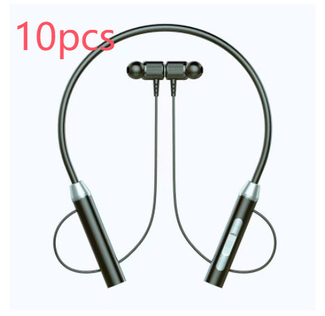 Wireless Halter Bluetooth Headset Long Battery Life 42694eb3 eba4 4227 a6a6 c1f32e3d823d
