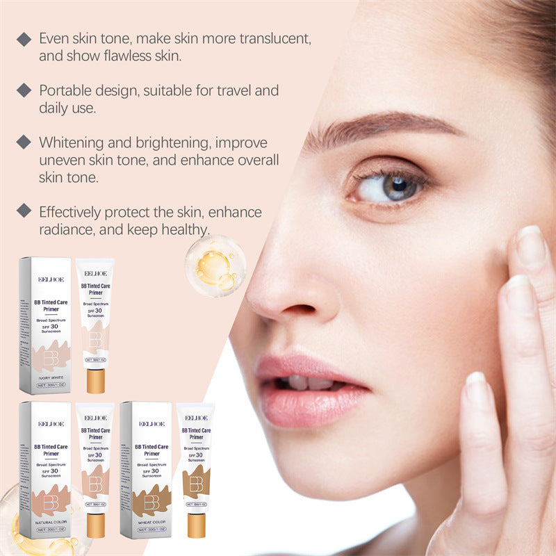 Moisturizing And Nourishing Daily Protection Natural Core Cream 426e6b56 da96 4539 9213 38e95c010382