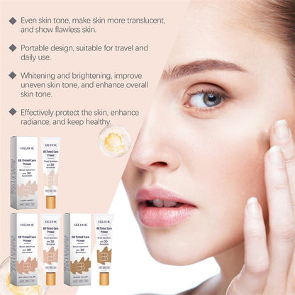 Moisturizing And Nourishing Daily Protection Natural Core Cream 426e6b56 da96 4539 9213 38e95c010382