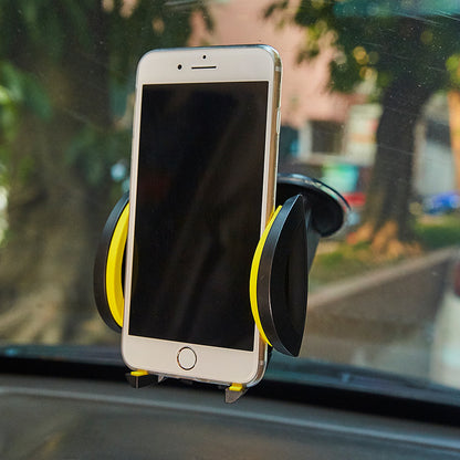 Car phone holder - 图片 3