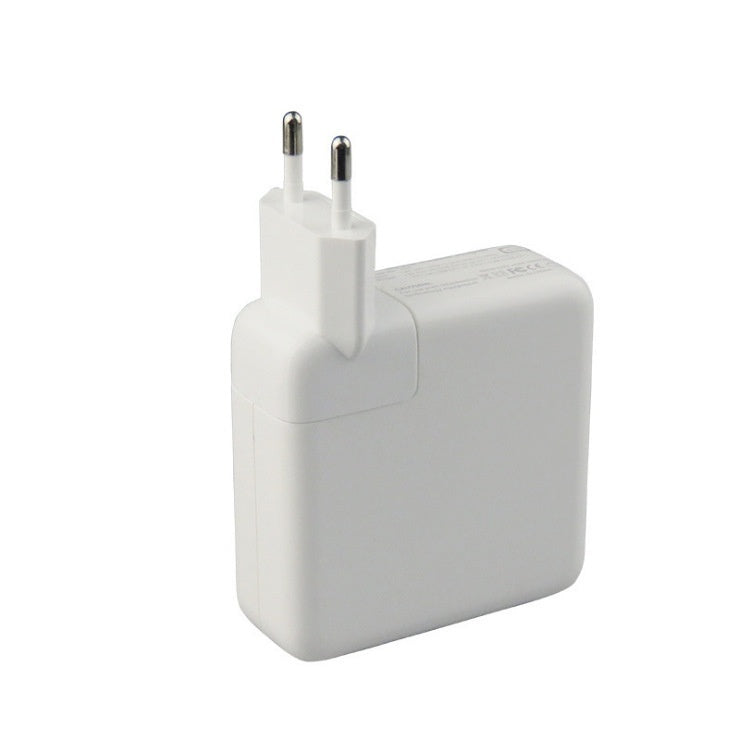 Suitable For Macbook Laptop PD Charger 42723e58 3a3c 4856 a320 4a75fb14e44e