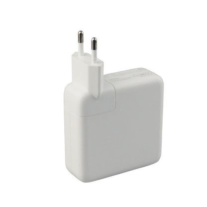 Suitable For Macbook Laptop PD Charger 42723e58 3a3c 4856 a320 4a75fb14e44e