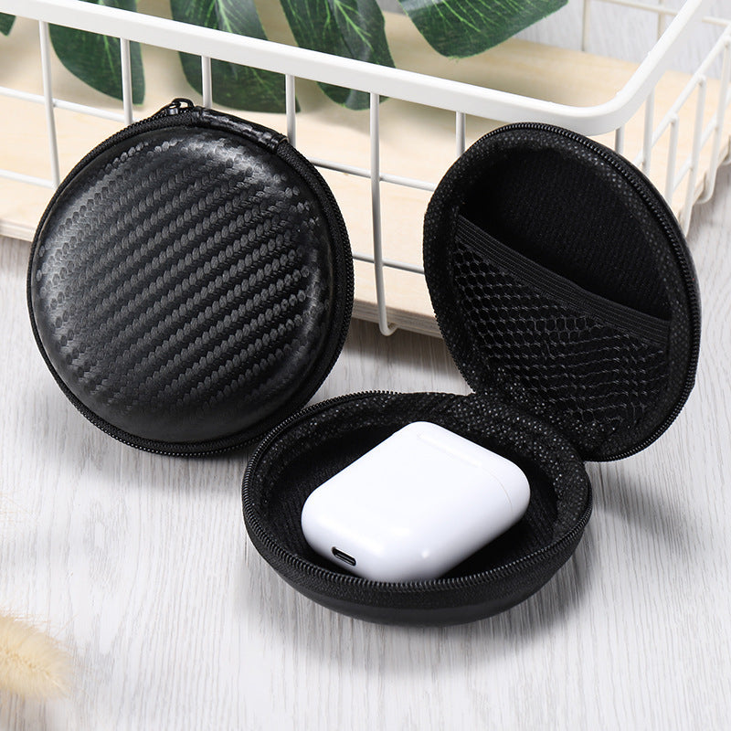 EVA earphone bag storage box 427920080057