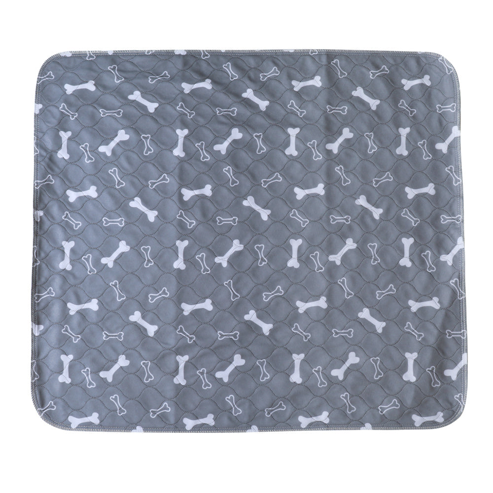 Reusable dog diaper pad 428162182002