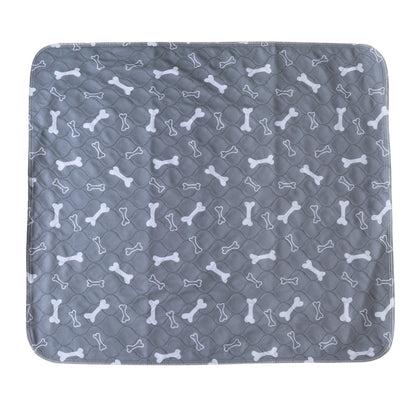 Reusable dog diaper pad 428162182002