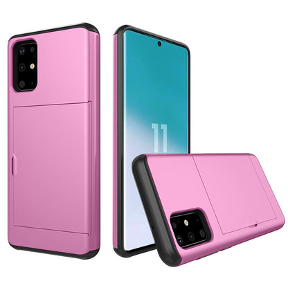 Suitable for Samsung s20 mobile phone case 428400977472 9c555ca4 7bc7 4d5a b9f8 a15528c644cf