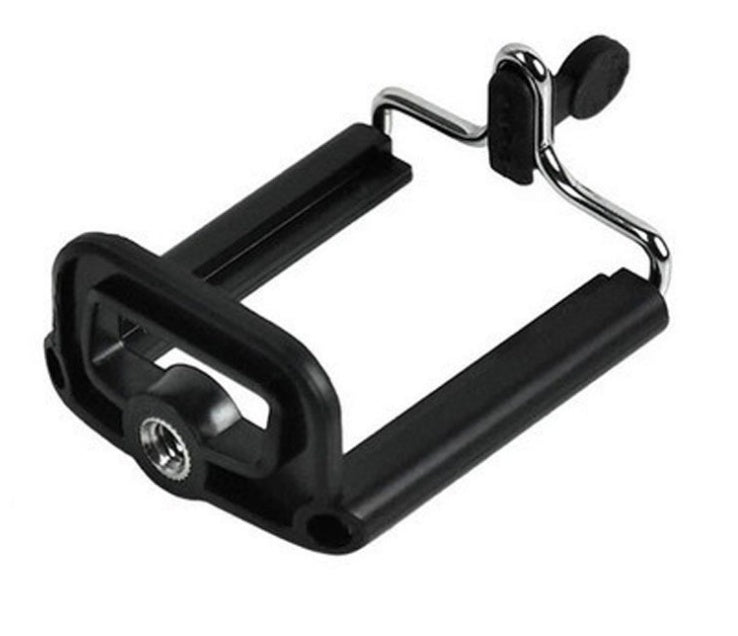Compatible WithApple, Compatible WithApple , Universal Mini Flexible Tripod Stand ForCanonNikon Digital Cameras Camcorder - 图片 7