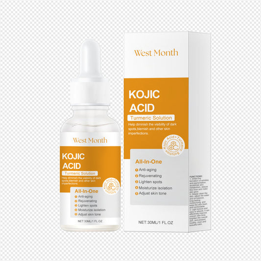 Anti-wrinkle Brightening Moisturizing Anti-wrinkle Solution 42892855 4007 48ad a579 61b2bfcad098