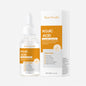 Anti-wrinkle Brightening Moisturizing Anti-wrinkle Solution 42892855 4007 48ad a579 61b2bfcad098 59da58d0 55a9 452c abca b926