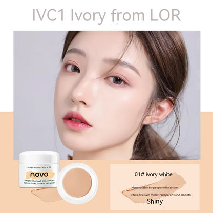 Canakin Concealer Monochrome Shading Cream 428e8a63 3b83 40f2 b597 f24df918f7ae trans