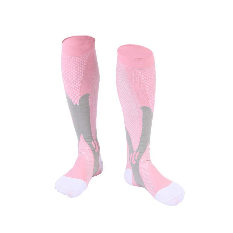Outdoor Sports Magic Compression Stretch Socks 4290853444544