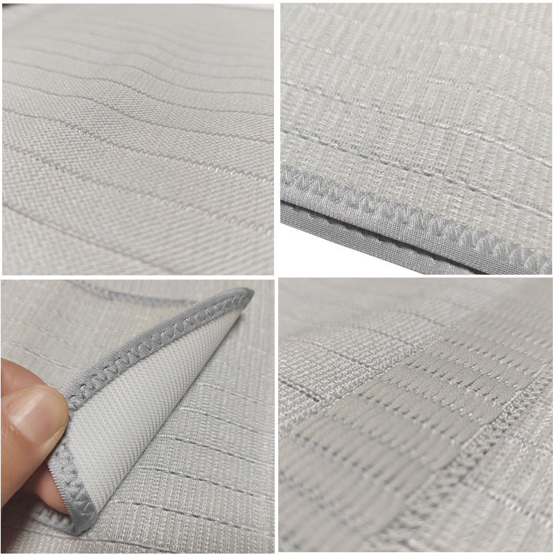 High Elastic Closing Belt Pressure Abdomen Elastic Band Large Size Postpartum Corset Belt 42918b0b bdb4 4421 8bb3 aa37ada45e9