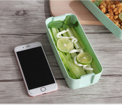 Separate Microwave Oven Light Lunch Box 429434911814
