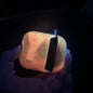 Luminous Quicksand Earphone Sleeves Shell 42958f89 6a19 40a9 bd14 1a4c358edfc9