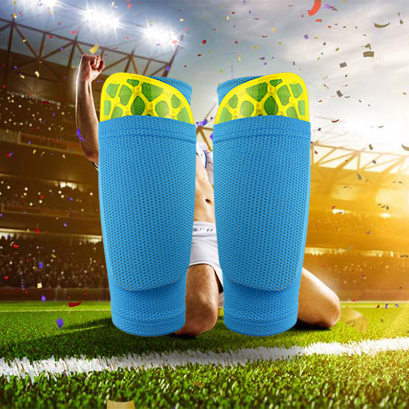 Football Leggings Socks 4297174768603