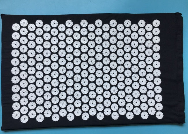 Acupuncture Yoga Cushion Massage Cushion and Pillow 4297932256728