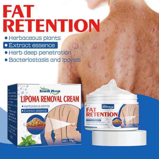 Repair Fat Care Relieve Fat Mass Repairing Cream 42a2f982 f31d 400b b8d0 1c574bcf7d6f