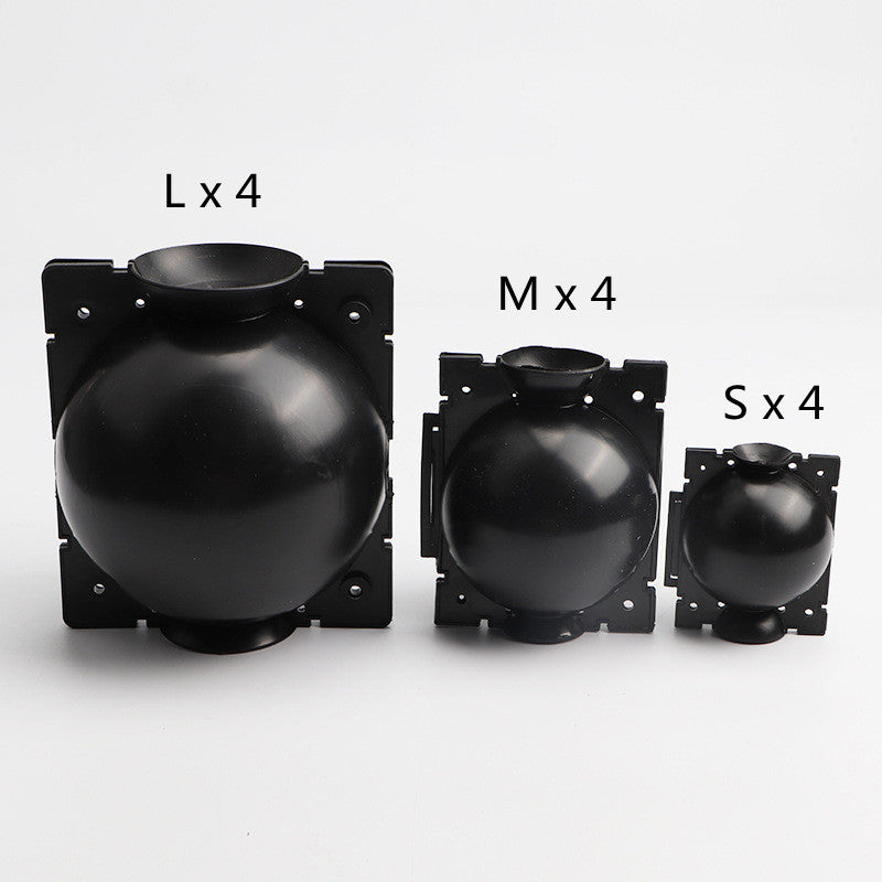 Plant High Pressure Propagation Box Tree Grafting Growth Ball 42a51141 2f4d 4f43 a8da 4ea5b9703f06
