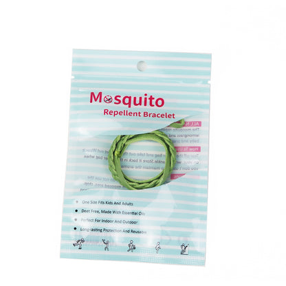 Plant Essential Oil Leather Mosquito Repellent Bracelet 42a51cc0 efce 4d8b aef1 ea29b18bcfb8