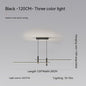 Nordic Restaurant Ceiling Lamp Minimalist Strip Dining-room Lamp 42abf2c4 03c5 4398 a94f 2984f3a59f8c trans
