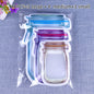 Mason Bottle Ziplock Bag Snacks 42ad00ea c277 4dd7 b43a b7a7dc6c23f8