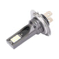 H7 3030 12SMD 110W LED Fog Lights Car Headlights 42ad2ba3 98d4 4900 bd14 fd6fec723b2c