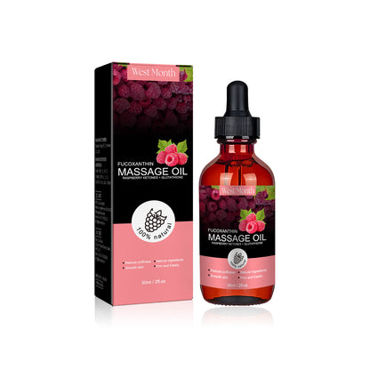 Firming Abdomen Body Shaping Slimming Massage Oil 42b59c7a 3e6b 41c9 8620 2e7b3c609e27