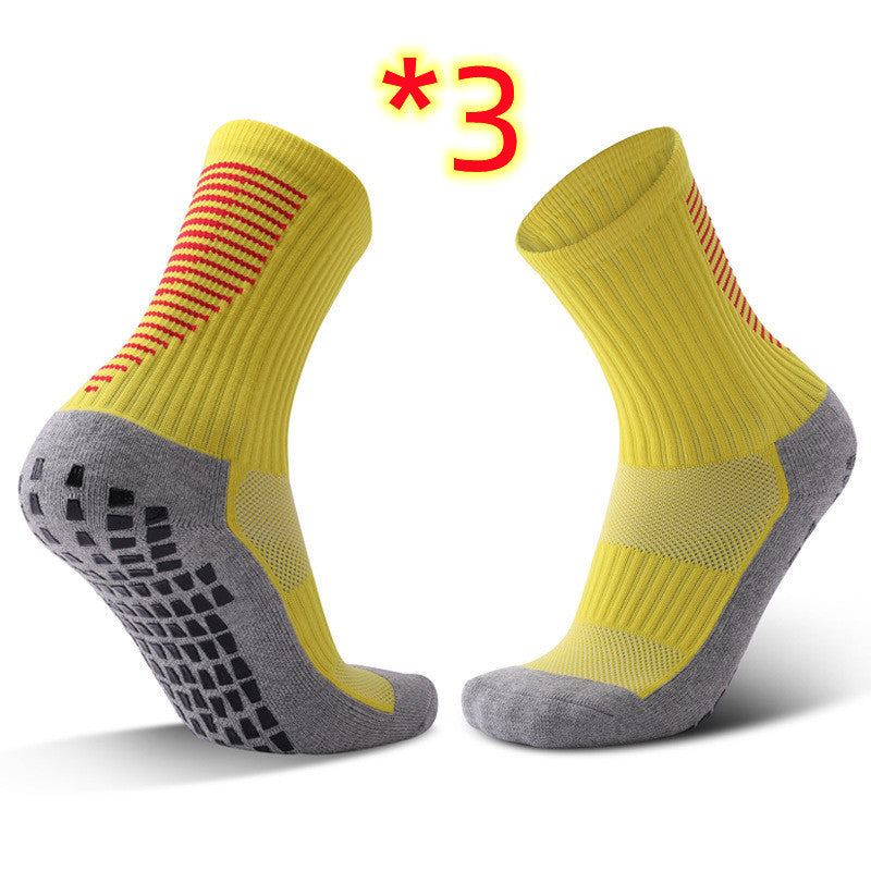 Competition training sports socks 42bb84ff 3337 4eff bd55 777d46831ca2