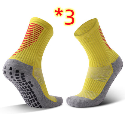 Competition training sports socks 42bb84ff 3337 4eff bd55 777d46831ca2
