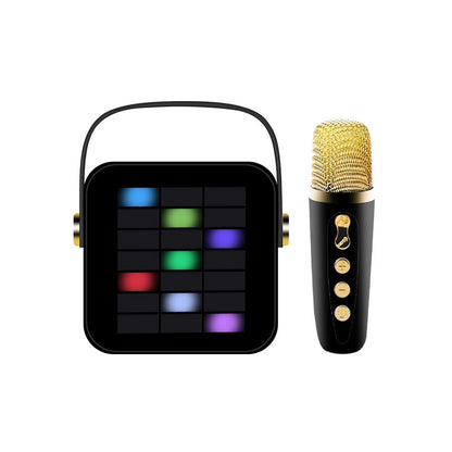 Bluetooth Speaker Portable Belt Microphone Split 42bc8c6e 1a20 4cee a9aa 26e7e1a2e9c1