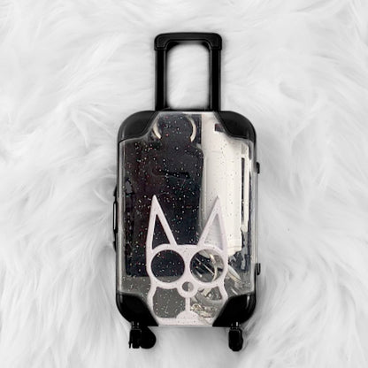 Girls Mini Luggage Design Self-defense Kit Keychain Accessories 42c388b0 d3c3 40d4 8d1d cc8628e94900 2ff7a8ee d734 42ad 9e85 