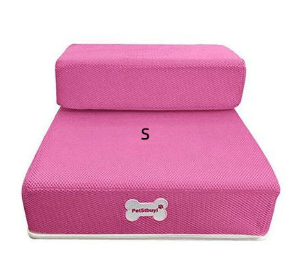 Pet Stairs 42c5cf5c 4764 41e9 b767 b2d797b09ac8
