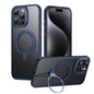 Phone Case Magnetic 360 Rotating Bracket Protective Cover 42c992ed 37af 410b 9a4c 9d880a4ccac7 trans