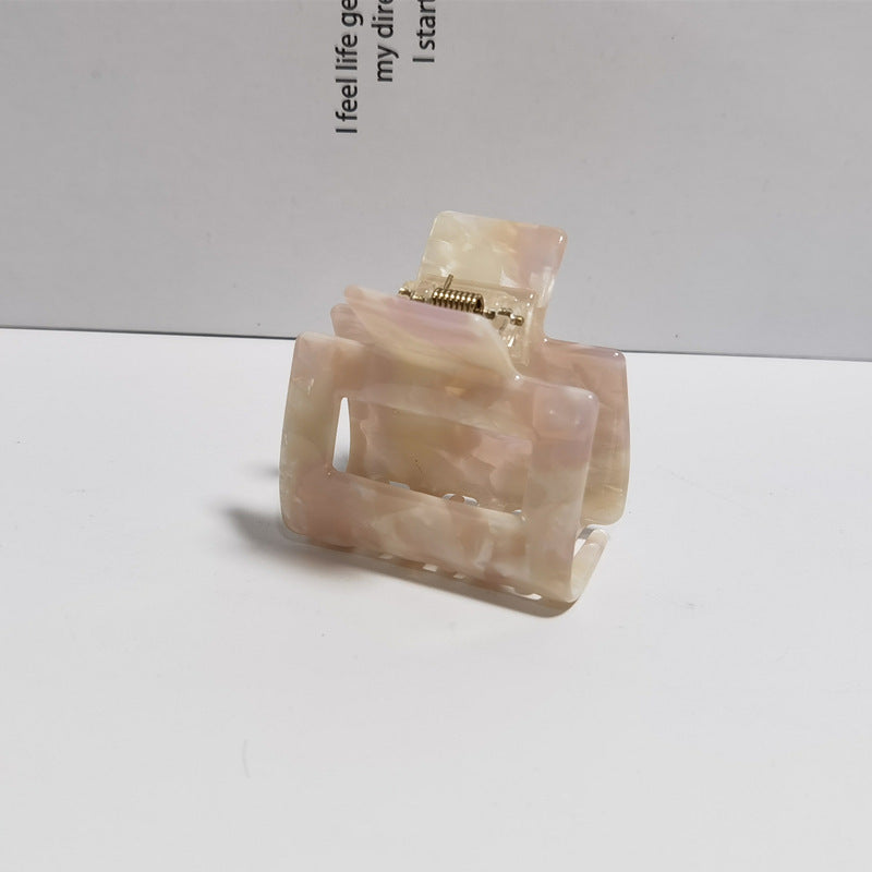Female Geometry Korean Version Acetic Acid Grip 42cc00bc 3fd0 4c2c ac9b c707d4db098e