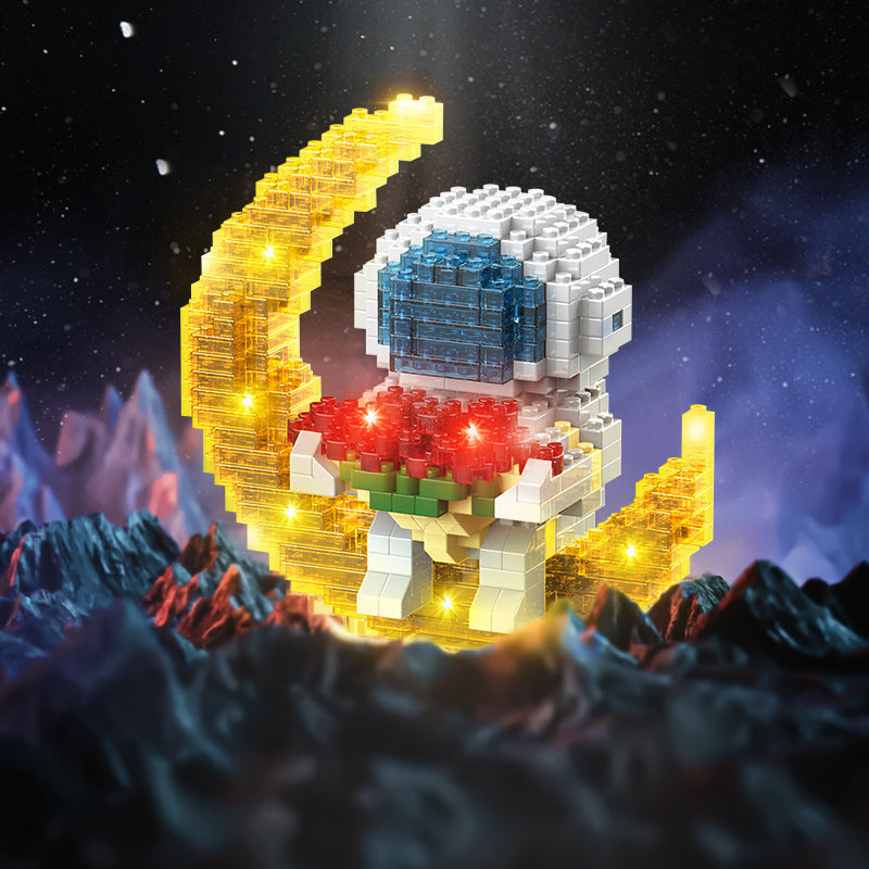Astronaut Astronaut Children Gift 42d12a1a 0a89 42e8 8bbc d81308d64bfd
