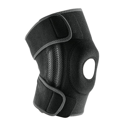 Silicone Anti-slip Sports Kneecaps Shock Absorber Protective Gear 42d65a5c df2e 4a89 96b6 25c8aa5bfa28