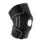 Silicone Anti-slip Sports Kneecaps Shock Absorber Protective Gear 42d65a5c df2e 4a89 96b6 25c8aa5bfa28