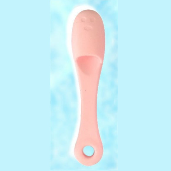 Nasal Wash Brush To Remove Blackheads And Silicone Cleansing Deep Cleansing 42d791ff c765 464e a1fe dfe4769a2549