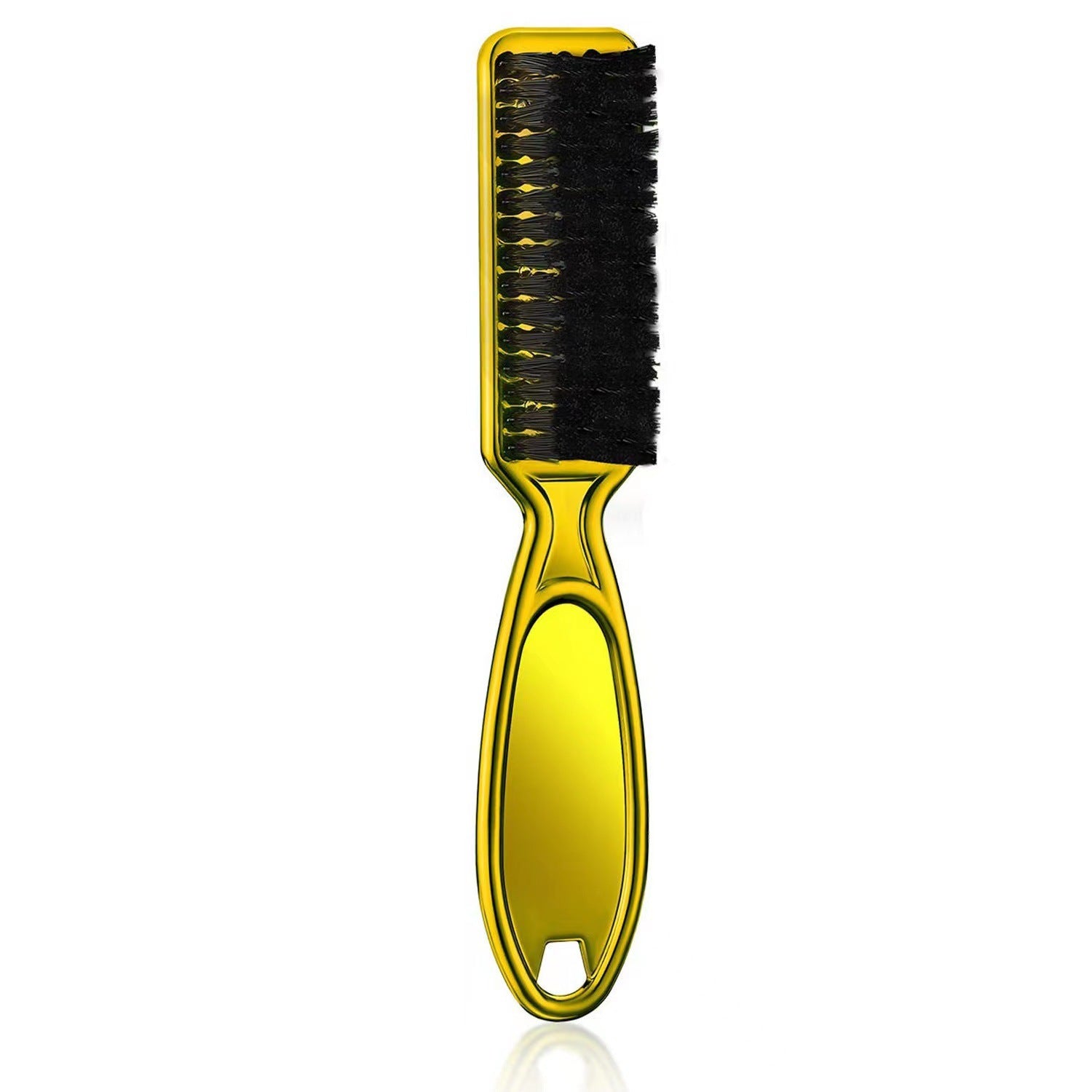 Hair Salon Haircut Broken Brush Handle 42dd4d16 ec51 4304 b728 d42846a630f3