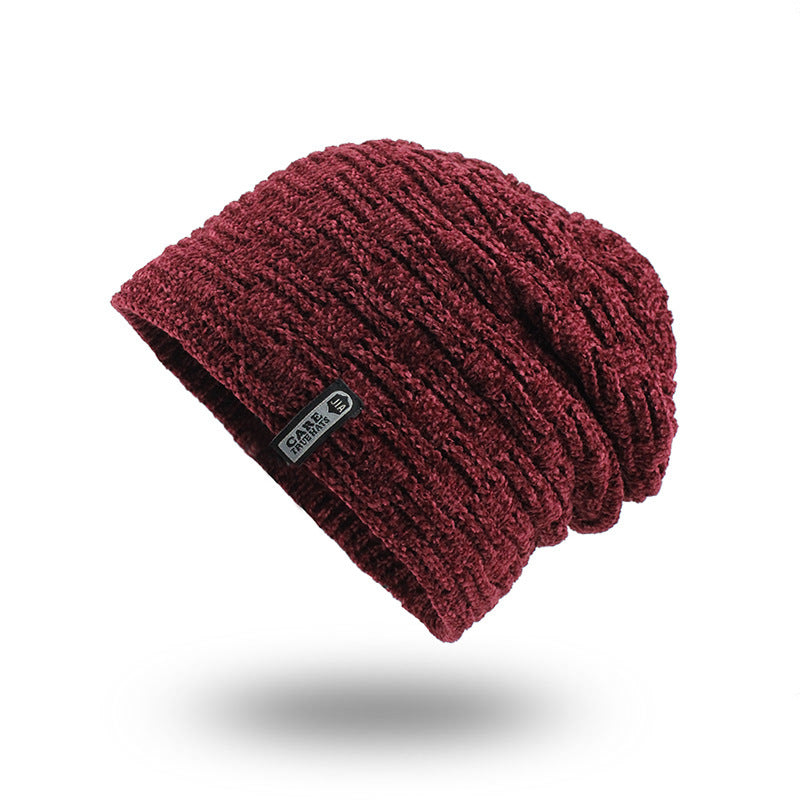 Men's Outdoor Hat Bib Hat Korean Version 42df8049 1057 410b a7b7 e193d40f378b 588e4171 0d68 45a2 a339 dfcb4adba5b3